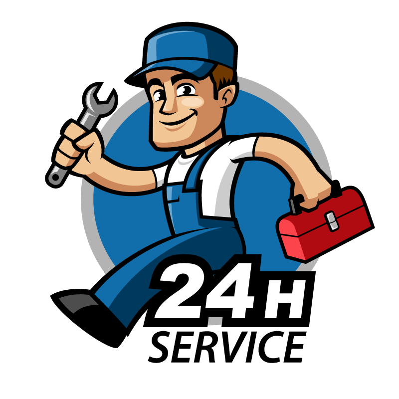 Hire On Click Home Services